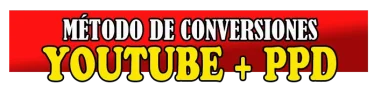 Sin título-1.webp