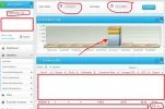 800.webp 800.webp