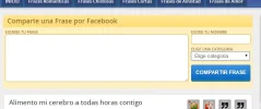 jAZU6yQ.webp jAZU6yQ.webp