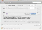 captura-de-pantalla-2010-05-04-a-las-19-56-49.webp