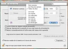 captura-de-pantalla-2010-05-04-a-las-19-58-00.webp