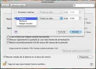 captura-de-pantalla-2010-05-04-a-las-20-07-27.webp