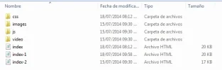Sin-nombre.webp
