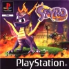 cover_eu_large.webp