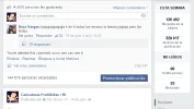 asdasdasdasdasdsd.webp asdasdasdasdasdsd.webp