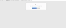 safe_image.webp