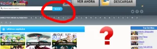 anime.webp