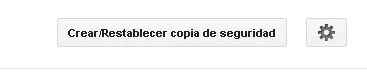 Captura.webp