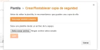 Captura1.webp