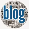 como_ganar_dinero_con_un_blog.webp como_ganar_dinero_con_un_blog.webp