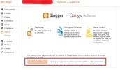 Sin título.webp Sin título.webp