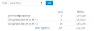 yeii.webp
