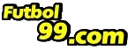logoptv.webp
