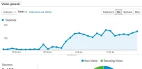 Captura.webp