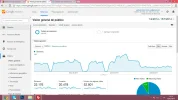 1.webp 1.webp