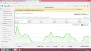 3.webp 3.webp