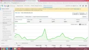 4.webp 4.webp