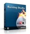 box_ashampoo_burning_studio_2014_800x800_rgb.webp box_ashampoo_burning_studio_2014_800x800_rgb.webp