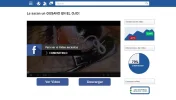 imagen3.webp