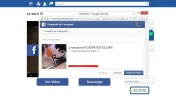 imagen4.webp