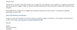 0CDHq.webp