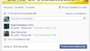 ALCANCE 2.webp