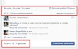 ALCANCE 3.webp