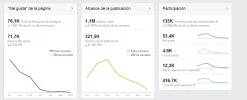 75K 1.webp
