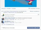 asdasdasdasd.webp