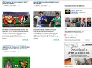 FUTBOL.webp