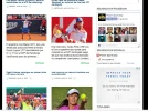 TENIS.webp