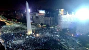 festejos_finales_argentina.webp