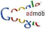 google-new-acquisition-admob.webp