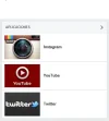 mI9tU.webp mI9tU.webp