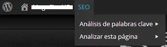 duda.webp duda.webp
