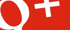 google_plus_konnecta-700x300.webp