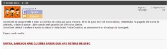 1º.webp 1º.webp