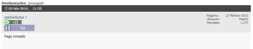 3º.webp 3º.webp