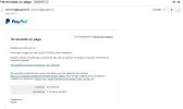 4º.webp 4º.webp