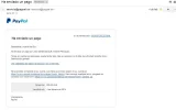 5º.webp