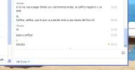 6º.webp 6º.webp