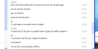 7º.webp 7º.webp