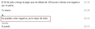 8º.webp