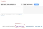 Abrir Google Tranlsator.webp