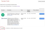 Lo traducire yo.webp