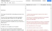 Original vs traducción.webp