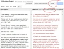 completar guardar.webp