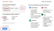 seleccionar archivo idioma guardar.webp