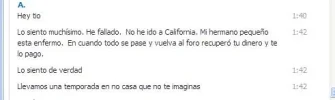 9º.webp