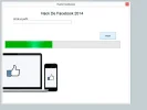 Sin-título-1.webp Sin-título-1.webp